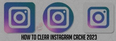 How to Clear Instagram Cache – {Android and iPhone}