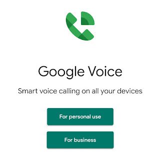 How to Change Your Google Voice Number