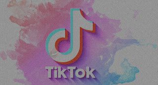 How to Find Someone on TikTok by Phone Number